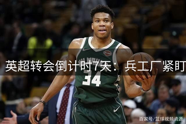 about image